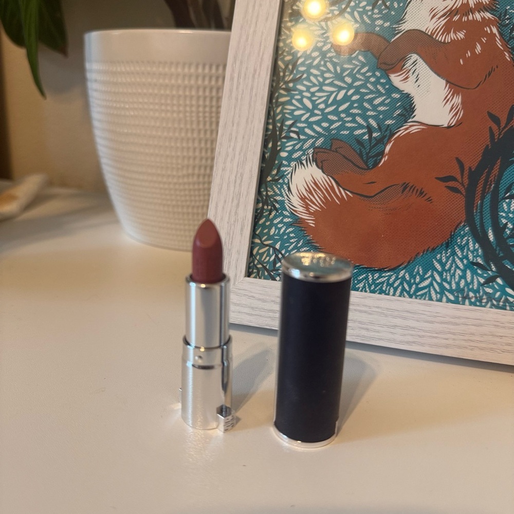 Givenchy Le Rouge Interdit Mini